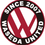 WASEDA-UNITED-logo-ai