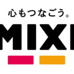 yx_mixi2