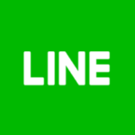 line_logo_og