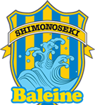 headerlogo