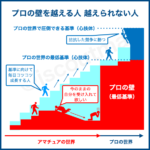 スクリーンショット 2024-10-12 8.53.13