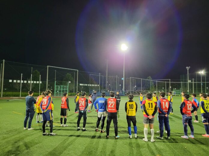 20231221_215728094_iOS