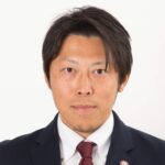 Processed with MOLDIV